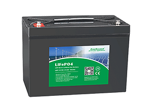 Baterias_LDP_Series_Lithium_Iron
