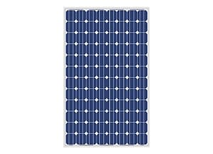 Modulos_Solares_125x125_Mono_Solar_Panel