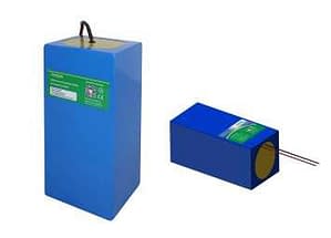 Baterias_Solar_Street_Light_Lithium_Iron