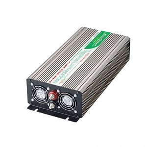 ESC Series Off-Grid Inverter