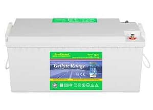 Baterias_ Lead_GEL_Gellyte_Range_VRLA