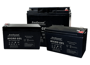 Baterias_ Lead_GEL_Micro_Gel_Range_VRLA