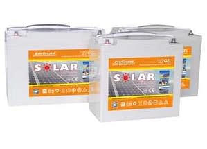 Baterias_ Lead_GEL_Solar_gel_Range_VRLA