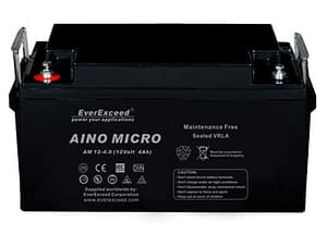 Baterias_ Lead_Acid_Aino_Micro_Range_VRLA