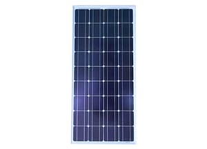 Modulos_Solares_156x156_Mono_Solar_Panel
